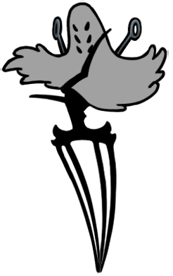 실크송] "이 이모는 못됐단다~!"_1.png