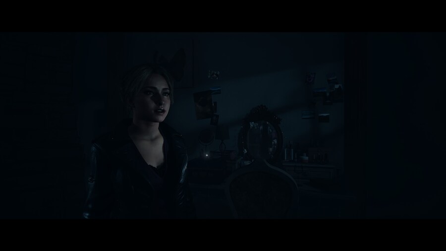 어바우드 . 보더랜드4. 언틸던_7.jpg