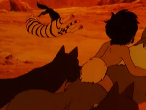 [정글북:소년 모글리] 호랑이 vs 늑대_20.jpg