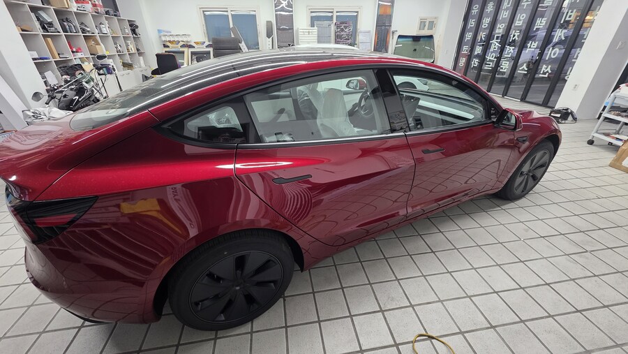 모델3 하이랜드 출고_2.jpg