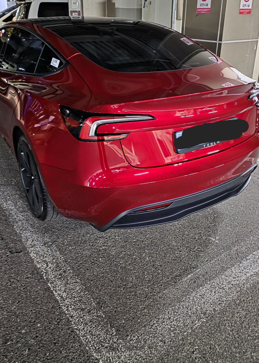 모델3 하이랜드 출고_4.jpg