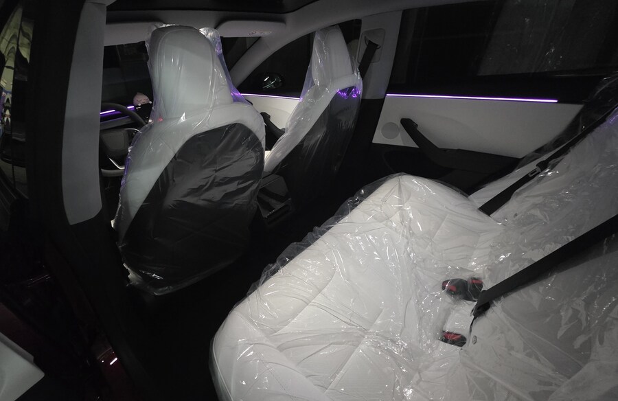 모델3 하이랜드 출고_5.jpg