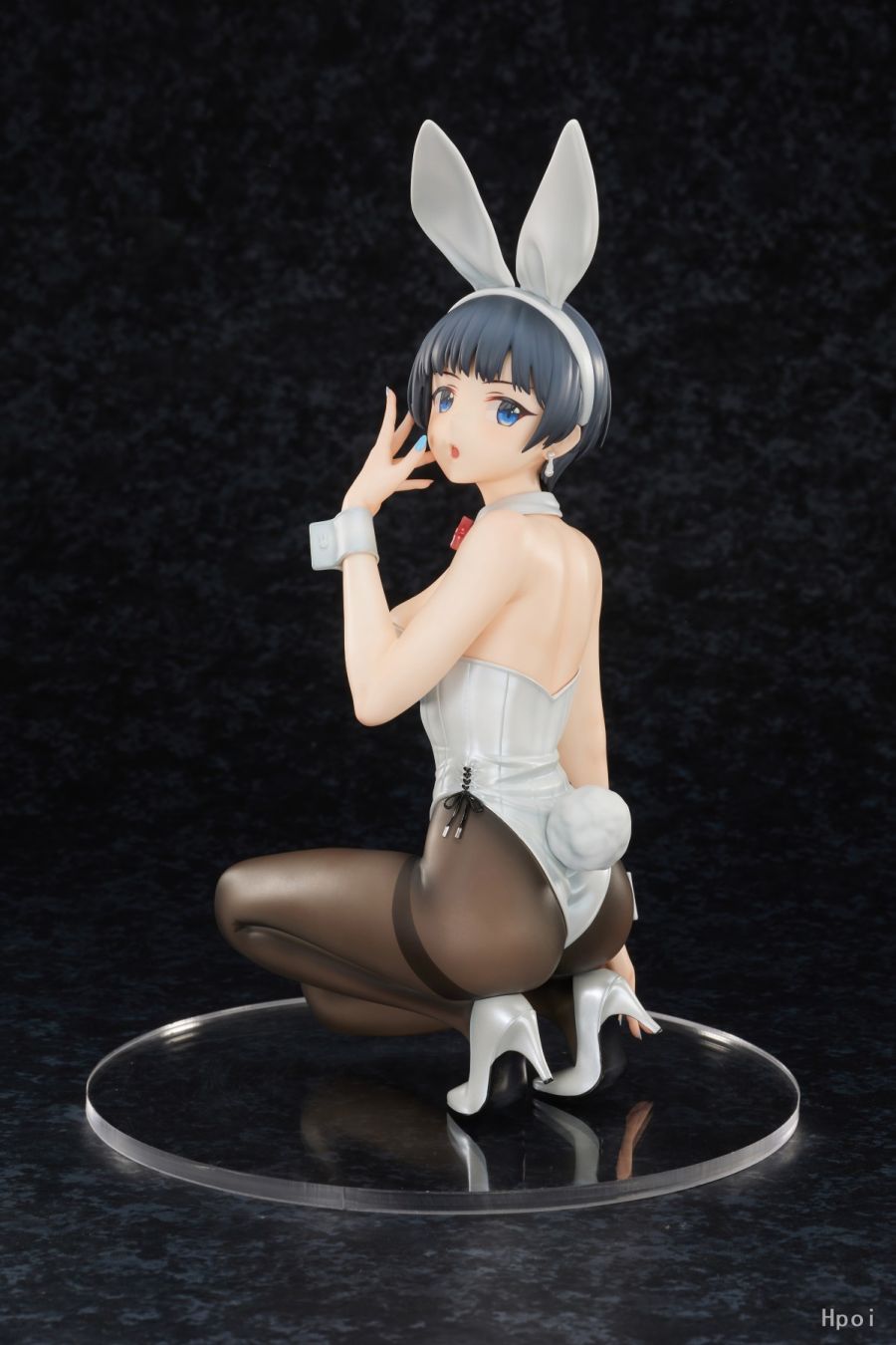 [MAGI ARTS] 1/4 도시마 - 키리히가시 미호코_11.jpg
