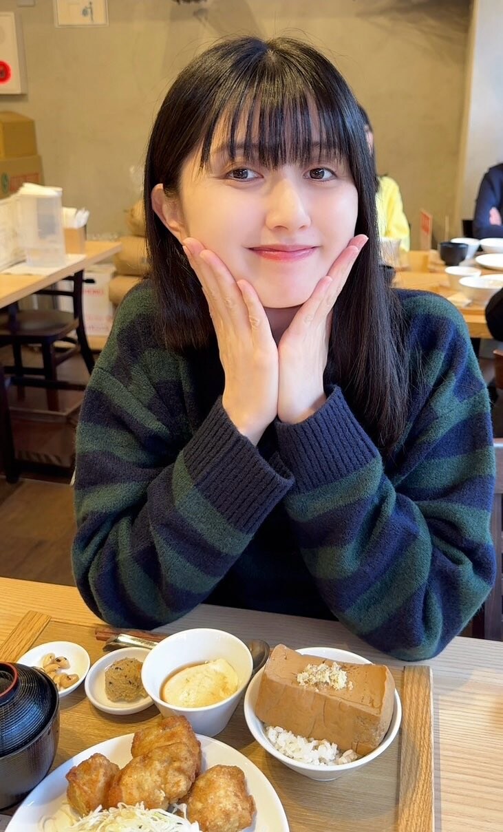 [@성덕] 오랜만입니다_3.jpg