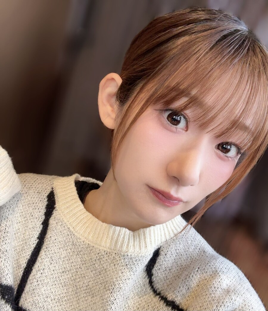 [@성덕] 오랜만입니다_9.jpg