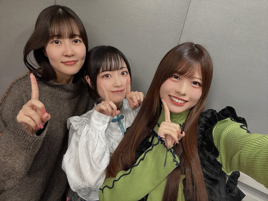 [@성덕] 오랜만입니다_15.jpg