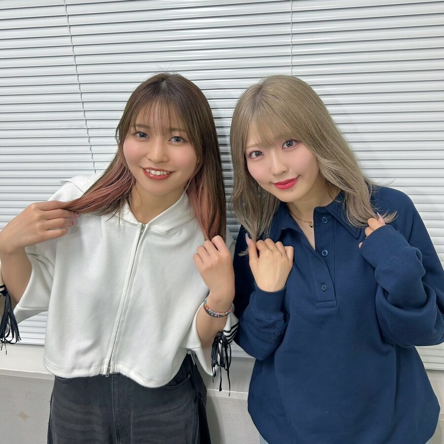 [@성덕] 오랜만입니다_17.jpg