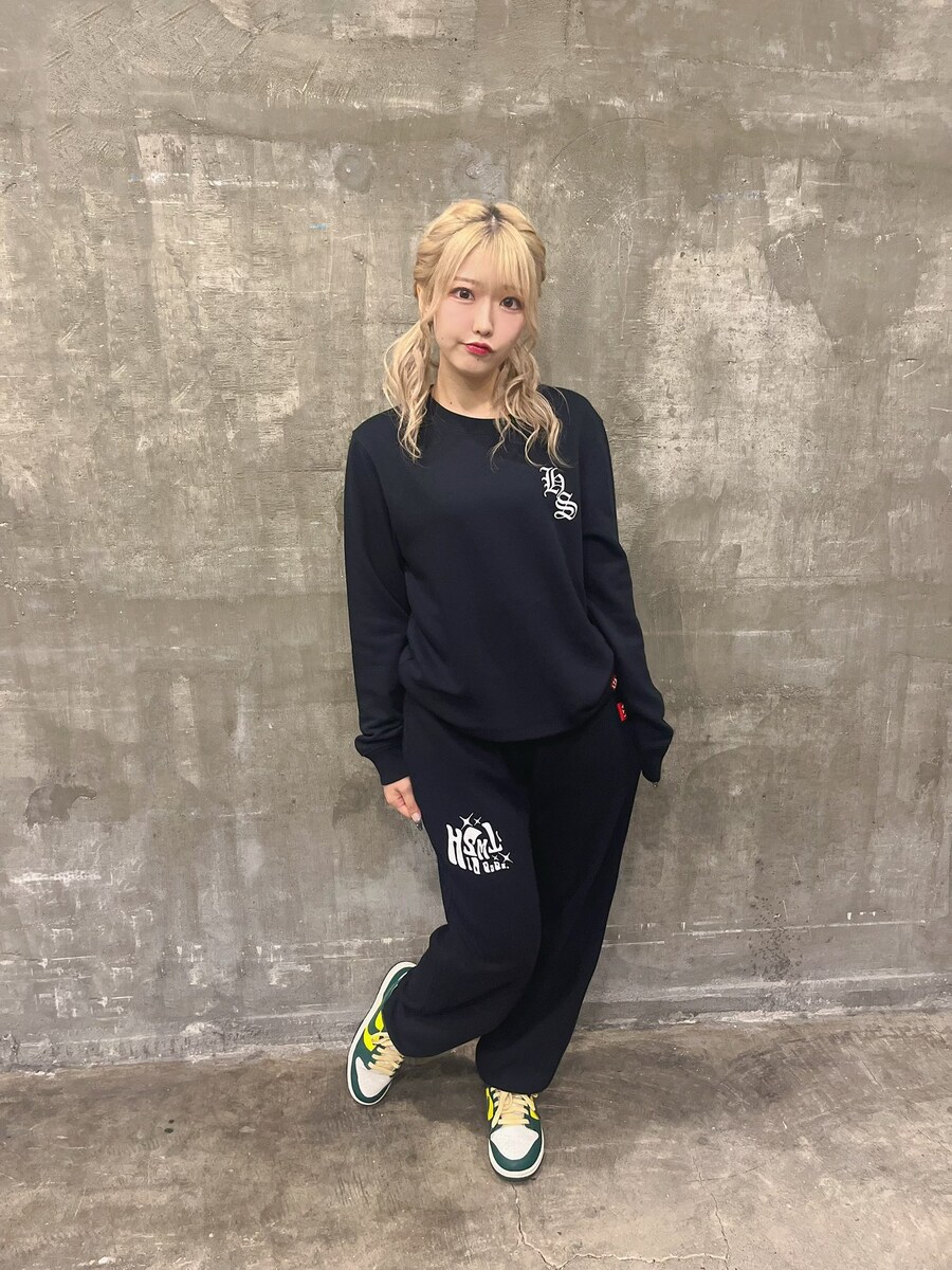 [@성덕] 오랜만입니다_20.jpg