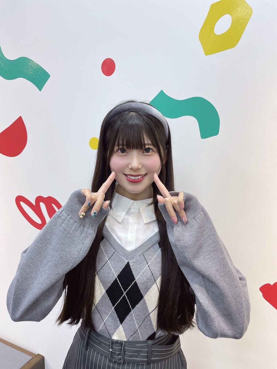 [@성덕] 오랜만입니다_27.jpg