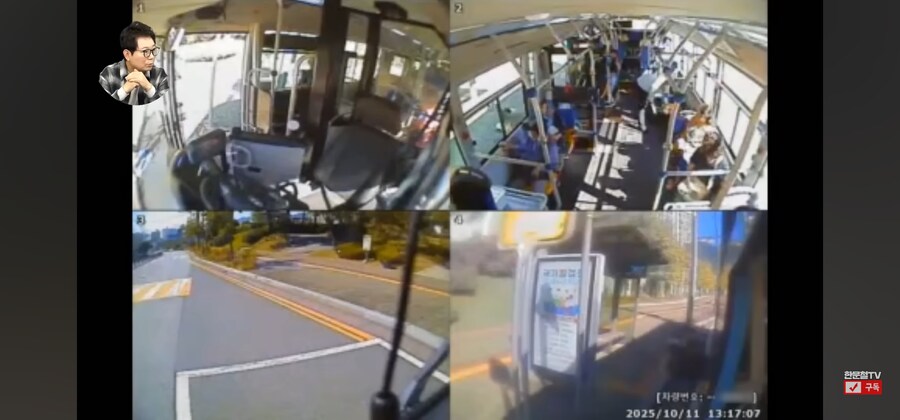 변호사도 이건 진짜 기사 잘못 없다고 못 땅땅 박은 사건_8.jpg