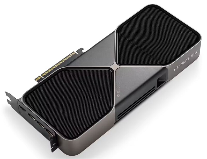 현재 PC 게이밍 상황_2.png