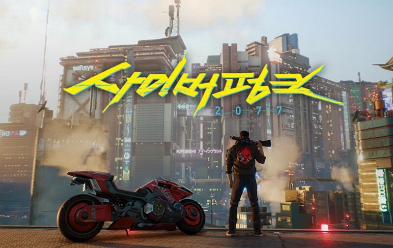 현재 PC 게이밍 상황_3.png