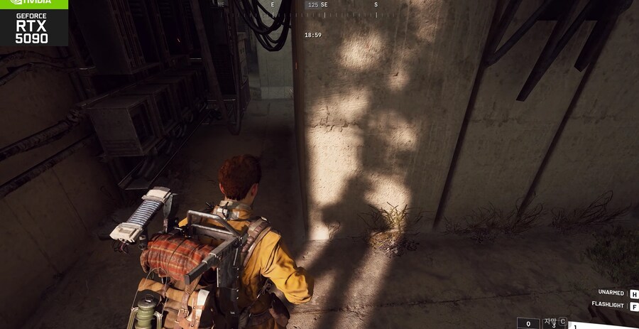 아크레이더스 ×그래픽으로 프레임 극한적으로 올린게임 ㅜㅜ...._3.png