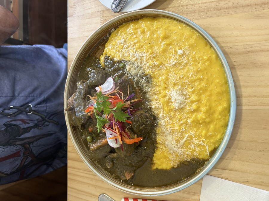 칠레 처갓집 방문기 (2) 4-6일차 : 발파라이소 / 비냐 델 말_6.jpg