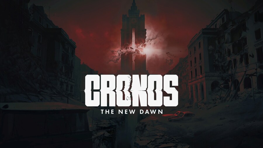 Cronos_ The New Dawn_1.jpg