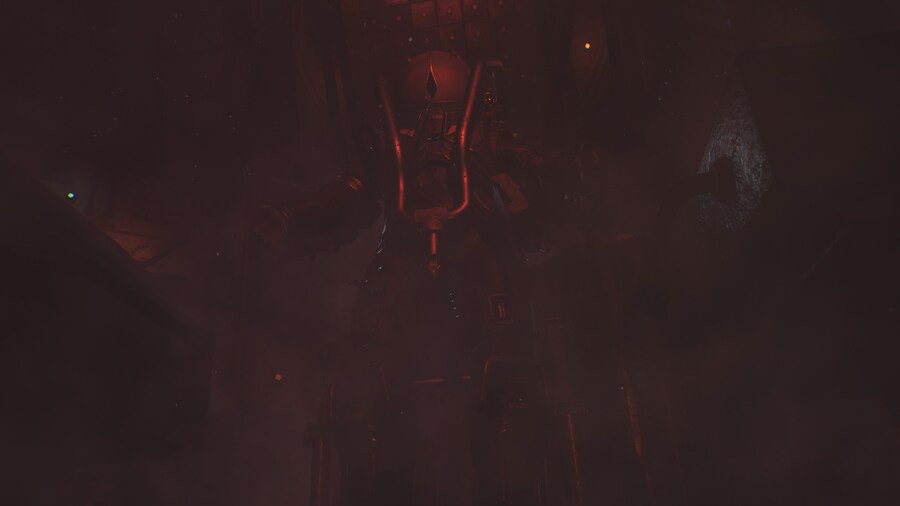 Cronos_ The New Dawn_2.jpg