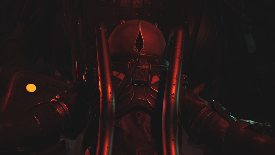 Cronos_ The New Dawn_3.jpg