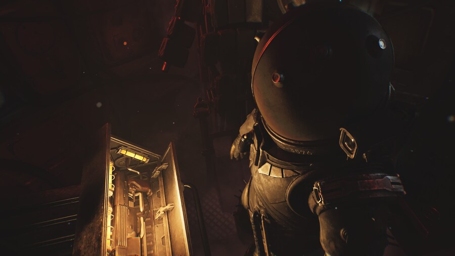 Cronos_ The New Dawn_8.jpg