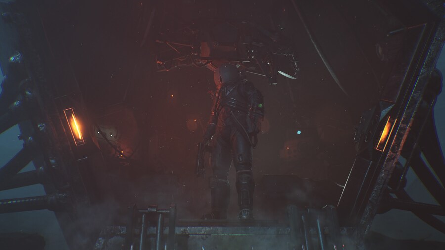 Cronos_ The New Dawn_15.jpg