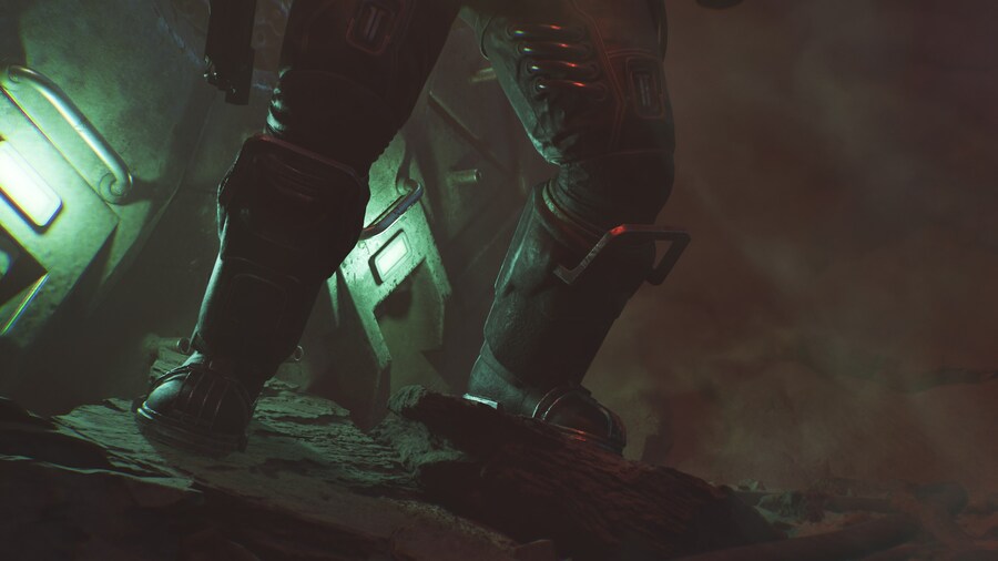 Cronos_ The New Dawn_16.jpg