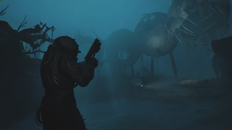 Cronos_ The New Dawn_20.jpg