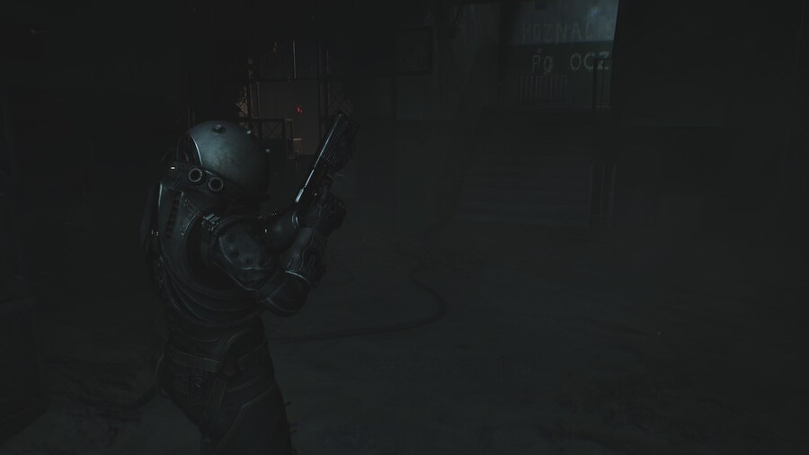 Cronos_ The New Dawn_23.jpg