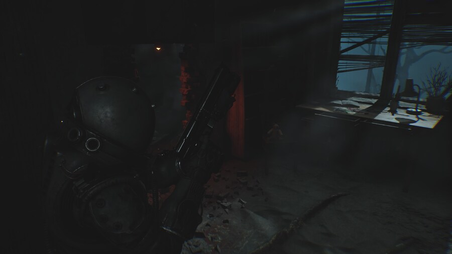 Cronos_ The New Dawn_24.jpg