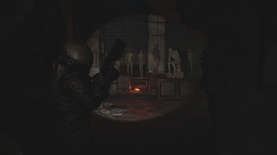 Cronos_ The New Dawn_30.jpg