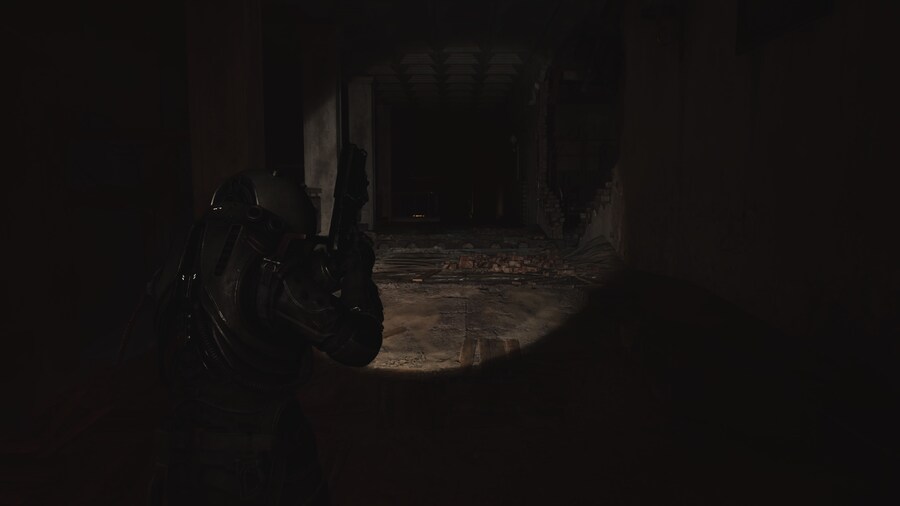 Cronos_ The New Dawn_31.jpg