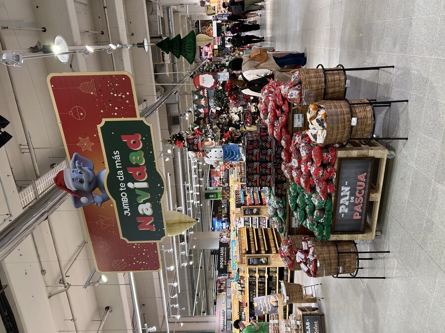 칠레 처갓집 방문기 (2) 4-6일차 : 발파라이소 / 비냐 델 말_21.jpg