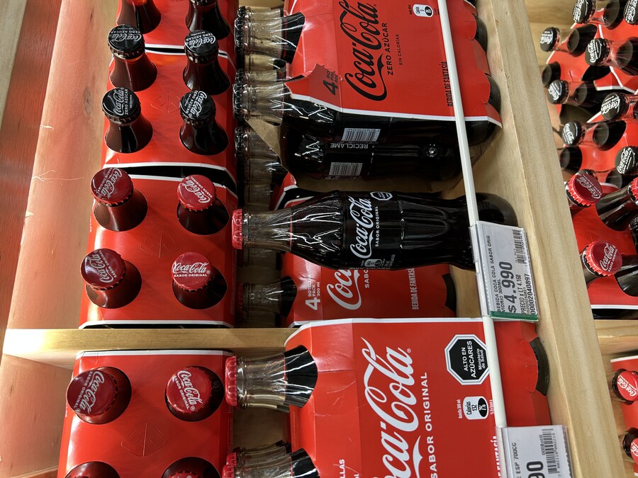 칠레 처갓집 방문기 (2) 4-6일차 : 발파라이소 / 비냐 델 말_31.jpg