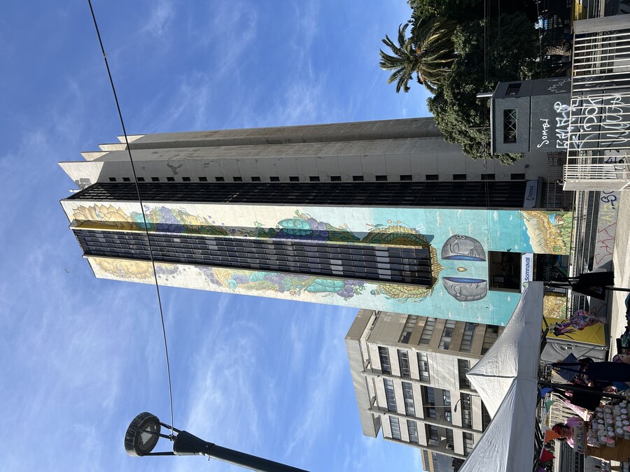 칠레 처갓집 방문기 (2) 4-6일차 : 발파라이소 / 비냐 델 말_42.jpg