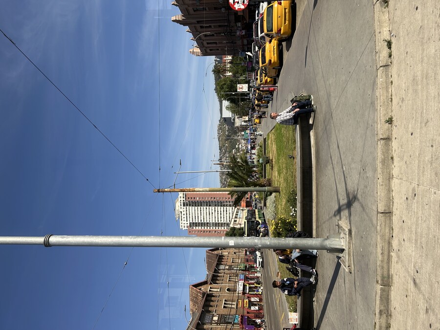 칠레 처갓집 방문기 (2) 4-6일차 : 발파라이소 / 비냐 델 말_38.jpg