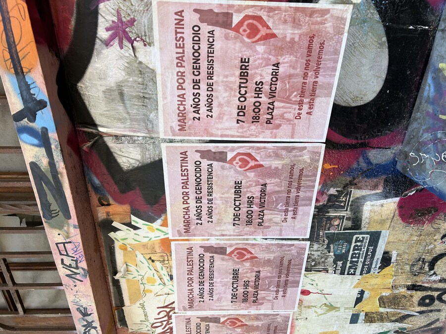 칠레 처갓집 방문기 (2) 4-6일차 : 발파라이소 / 비냐 델 말_49.jpg