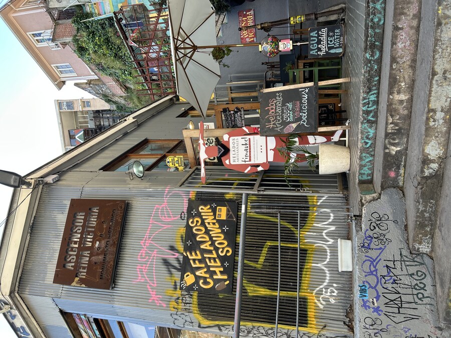 칠레 처갓집 방문기 (2) 4-6일차 : 발파라이소 / 비냐 델 말_50.jpg