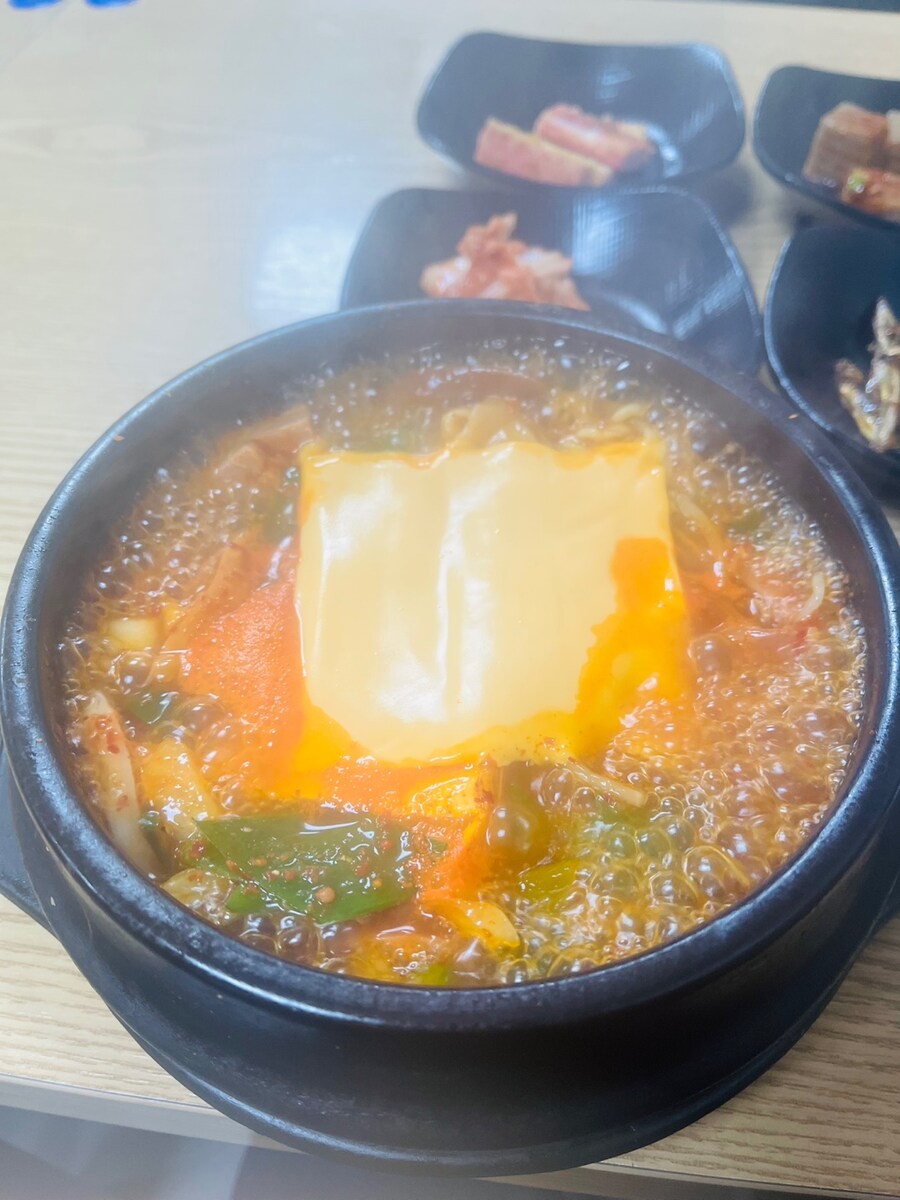 김밥집 부대찌개_2.jpg