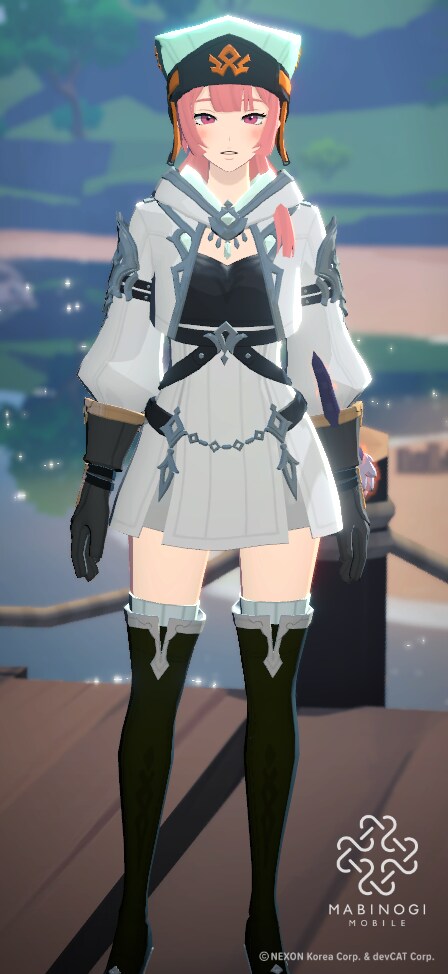 염색 평가 좀_2.png