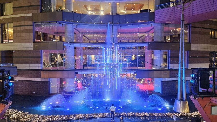 후쿠오카에 왔습니다_3.jpg