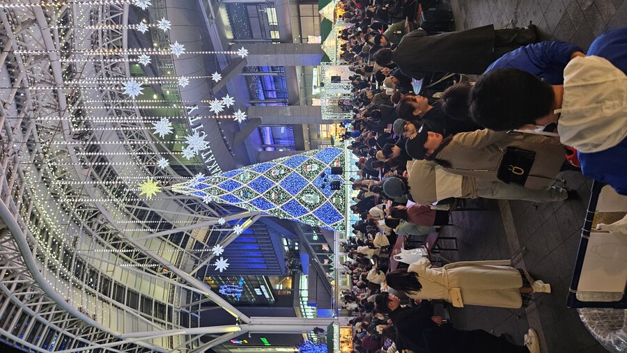 후쿠오카에 왔습니다_4.jpg