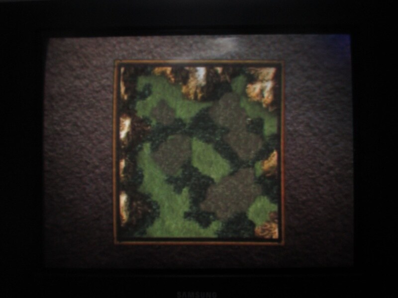 젤드너실트 스페셜 (6)_6.jpg