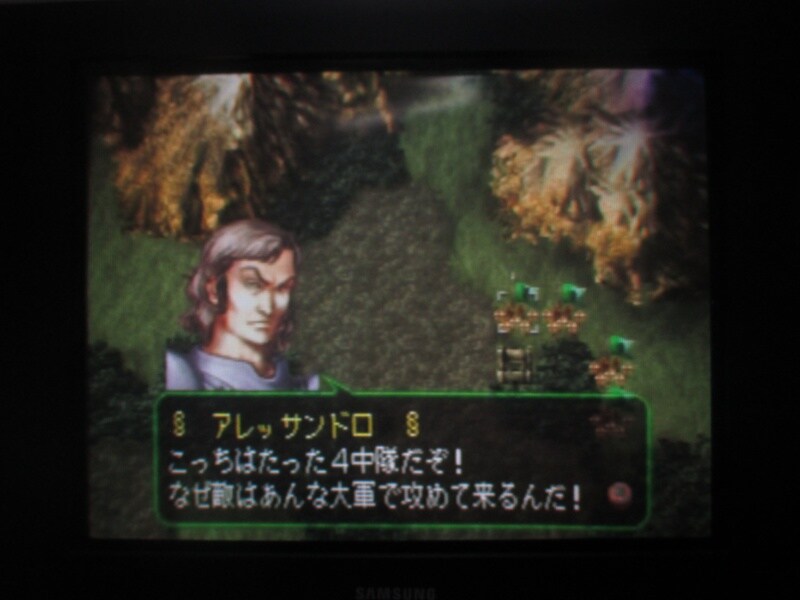 젤드너실트 스페셜 (6)_10.jpg