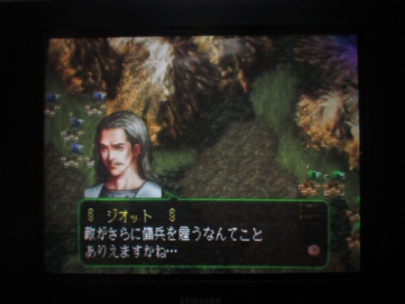 젤드너실트 스페셜 (6)_11.jpg