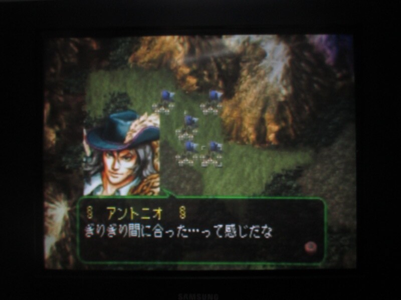 젤드너실트 스페셜 (6)_12.jpg