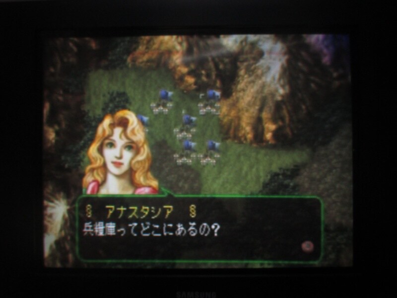 젤드너실트 스페셜 (6)_13.jpg