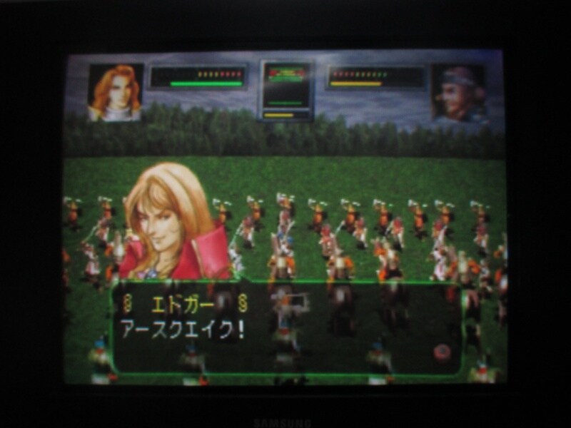 젤드너실트 스페셜 (6)_16.jpg