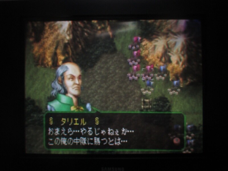 젤드너실트 스페셜 (6)_23.jpg