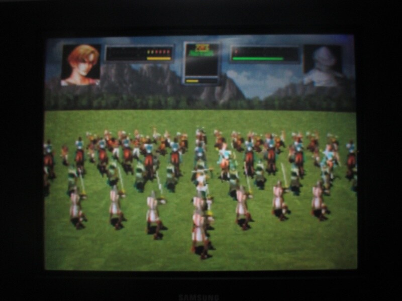 젤드너실트 스페셜 (6)_24.jpg