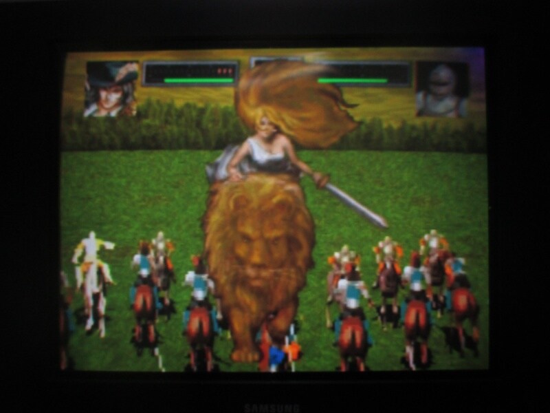 젤드너실트 스페셜 (6)_27.jpg