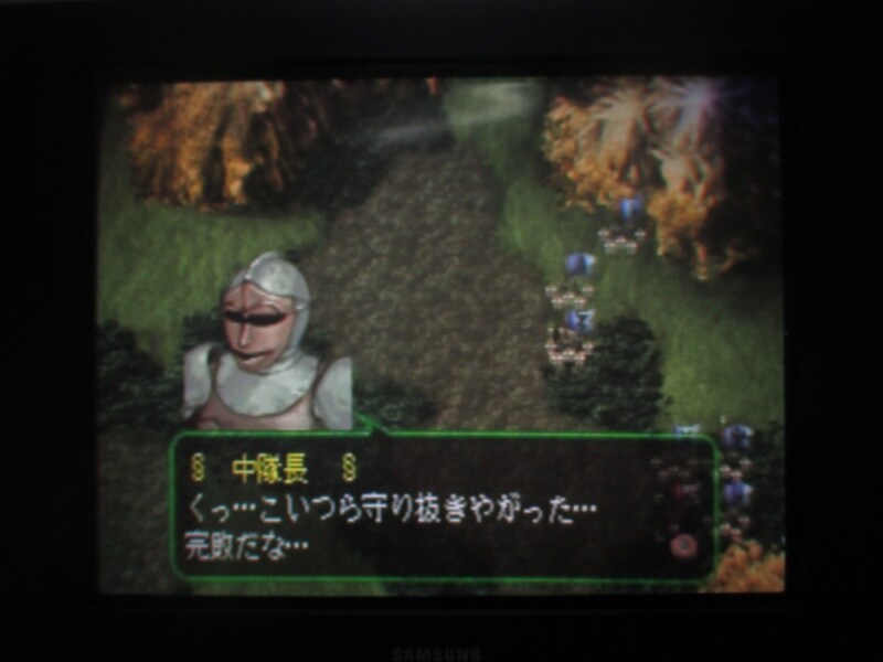 젤드너실트 스페셜 (6)_28.jpg