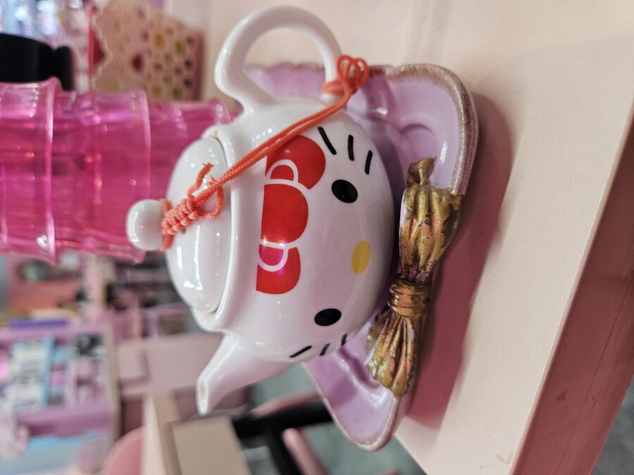 따봉냐에게 추천받은 은행골 명동점 후기_3.jpg